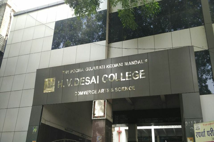 https://cache.careers360.mobi/media/colleges/social-media/media-gallery/14126/2020/3/13/Campus View of Haribhai V Desai College of Commerce Arts and Science Pune_Campus-View.png